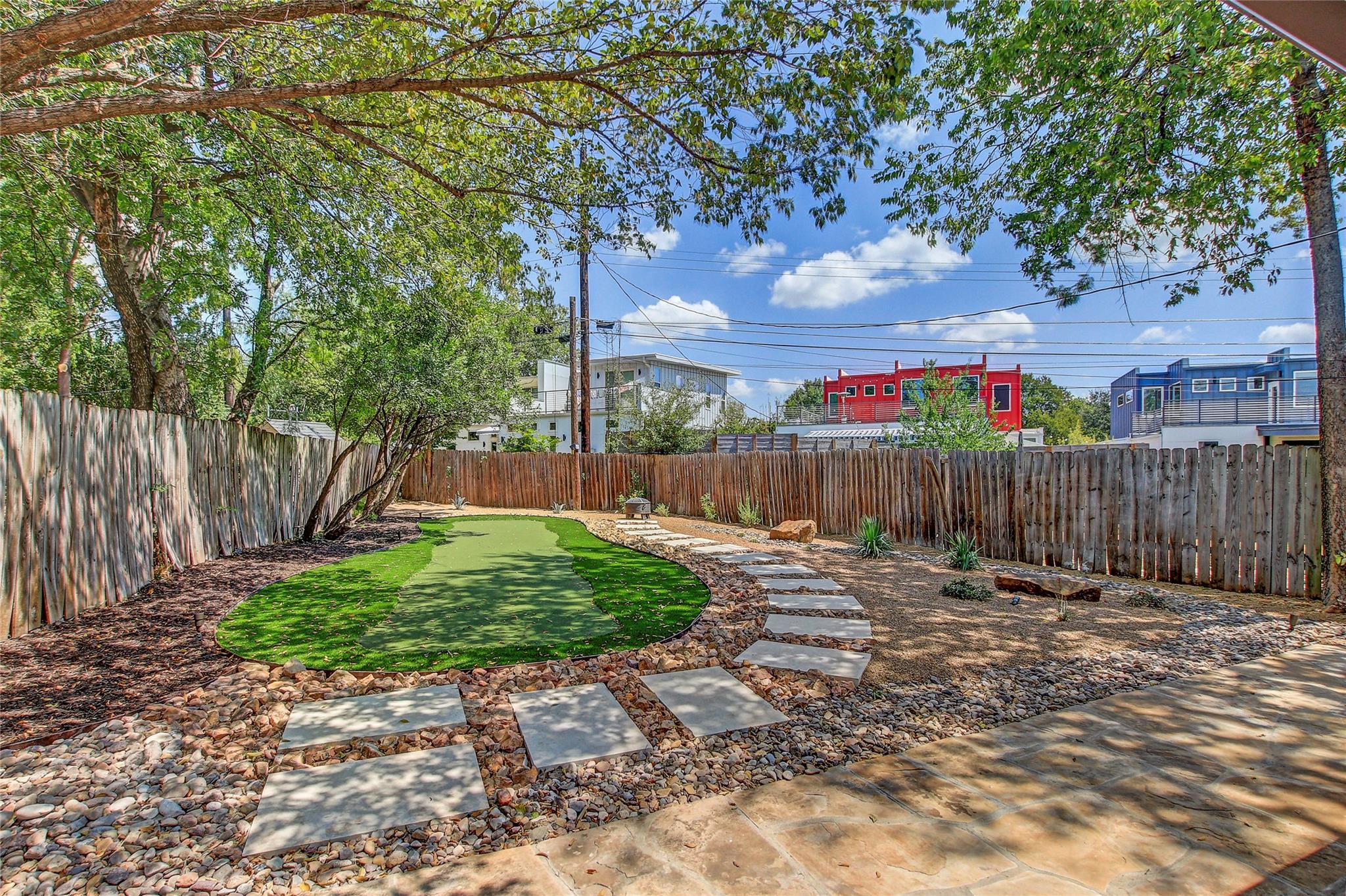 3705 Tower View CT, Austin, TX 78723