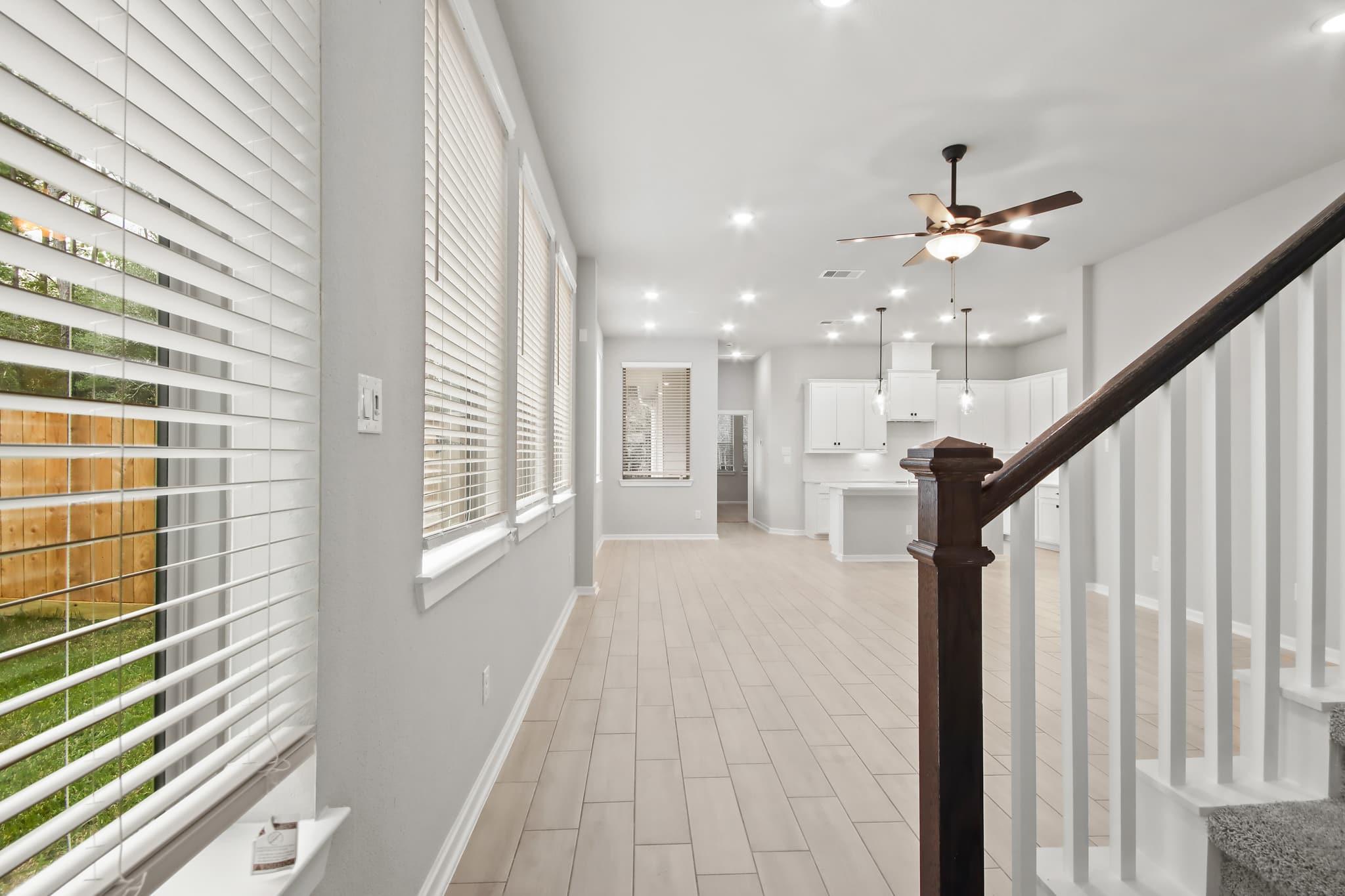 221 Flora Springs CV, Liberty Hill, TX 78642