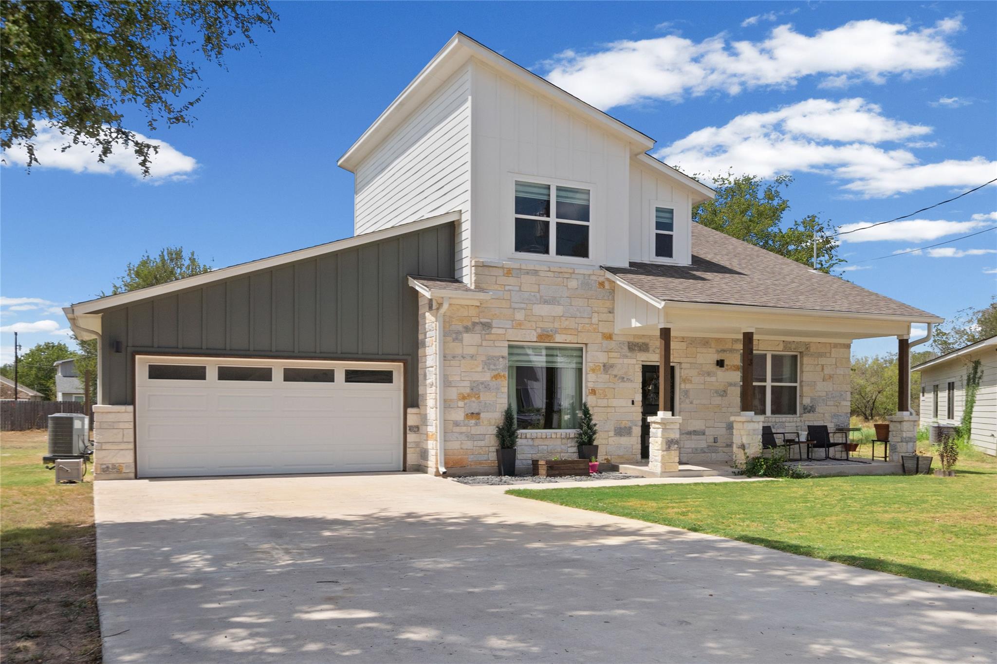 133 Koele CT, Bastrop, TX 78602