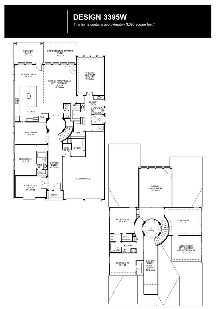 120 Beebalm CV, Georgetown, TX 78633