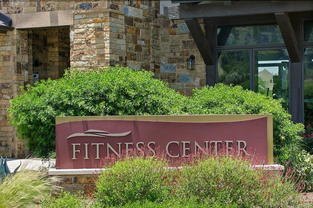6800 Empresa DR, Austin, TX 78738