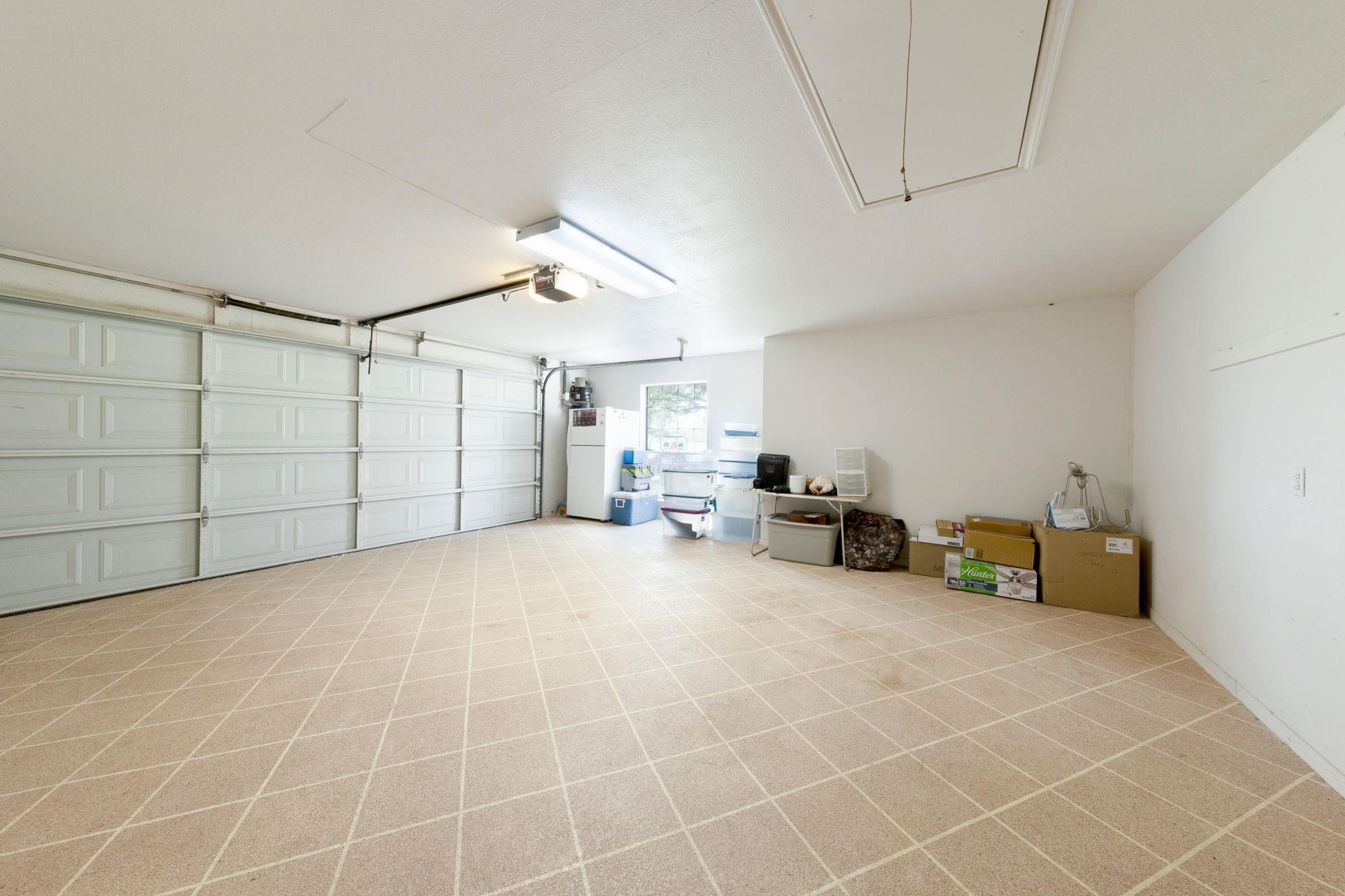 730 County Road 226a RD, Cameron, TX 76520