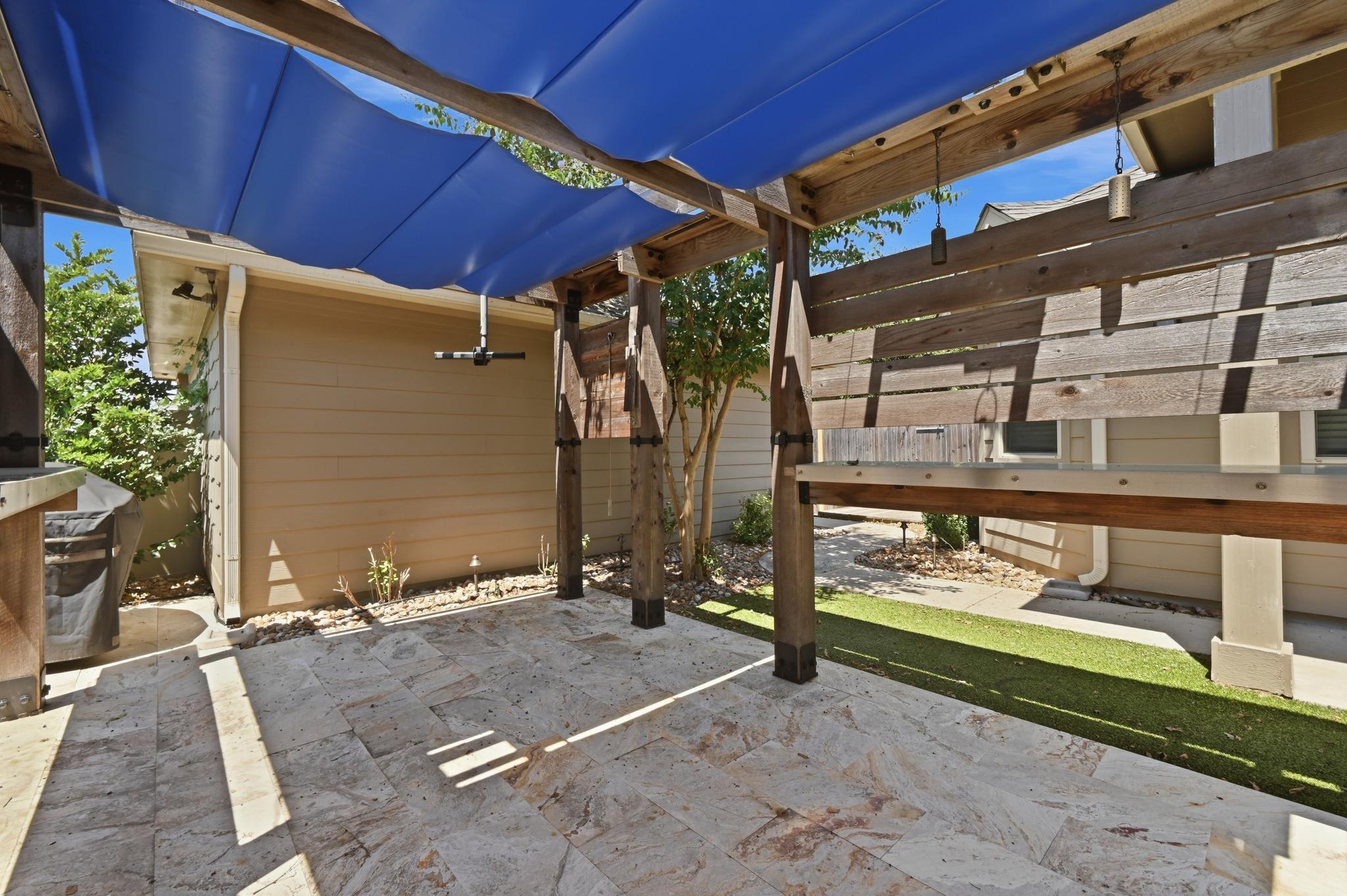 814 Silo ST, San Marcos, TX 78666