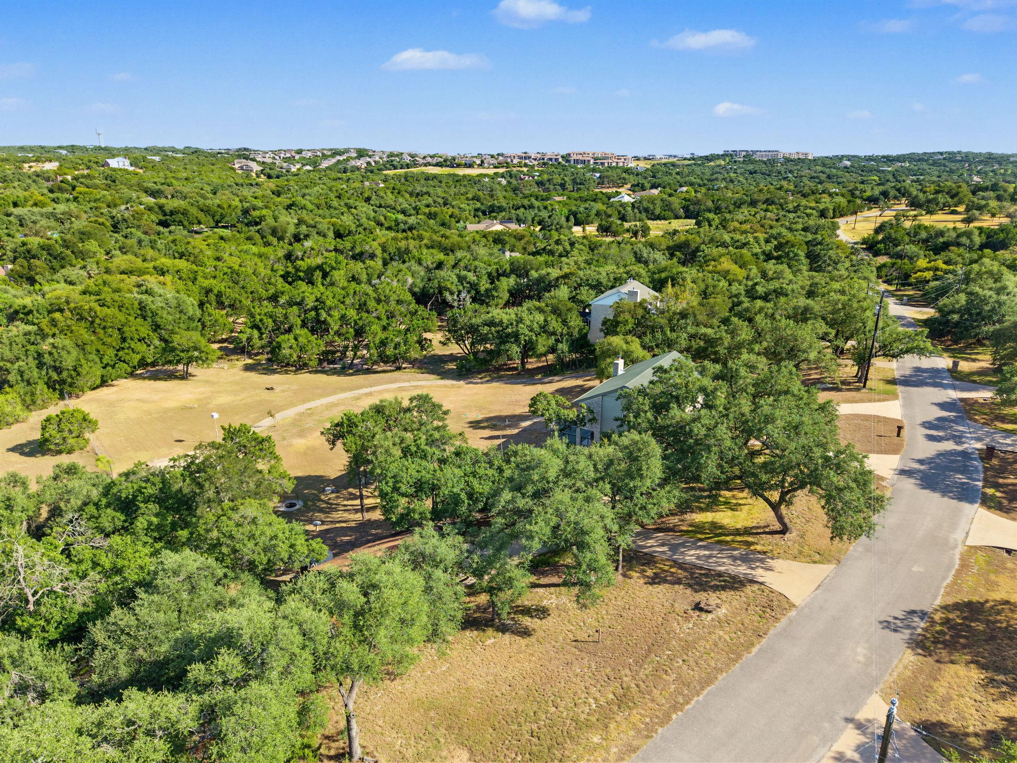 3 Laurel Hill ST, Austin, TX 78737