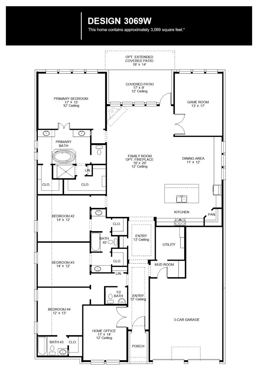 201 Winterberry Way, Georgetown, TX 78633