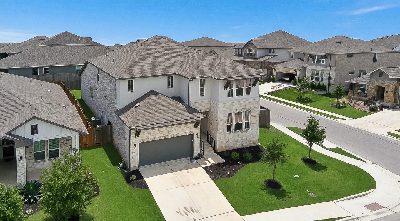 6401 Velvet Leaf LN, Buda, TX 78610