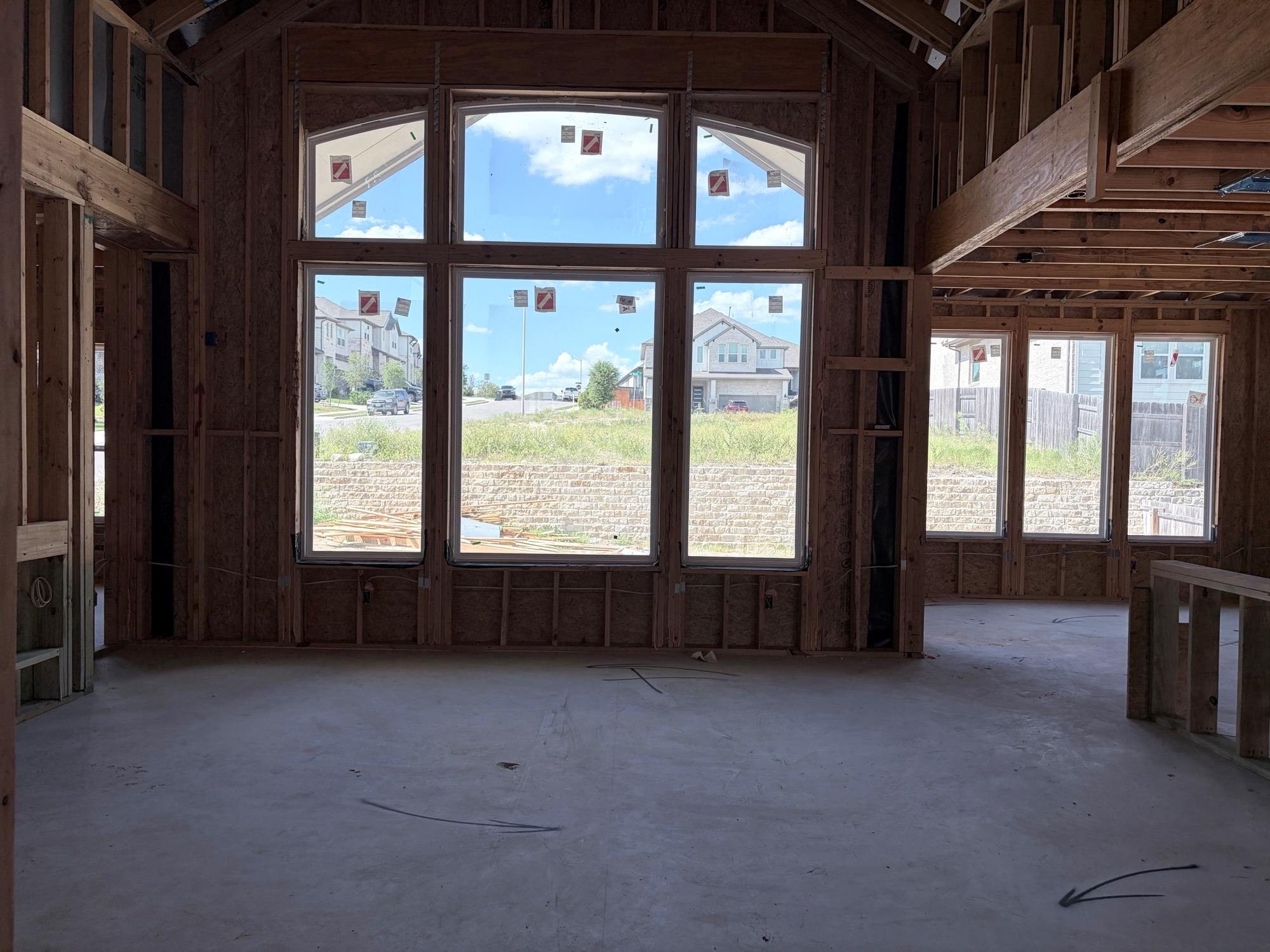 231 Oak Blossom RD, Liberty Hill, TX 78642