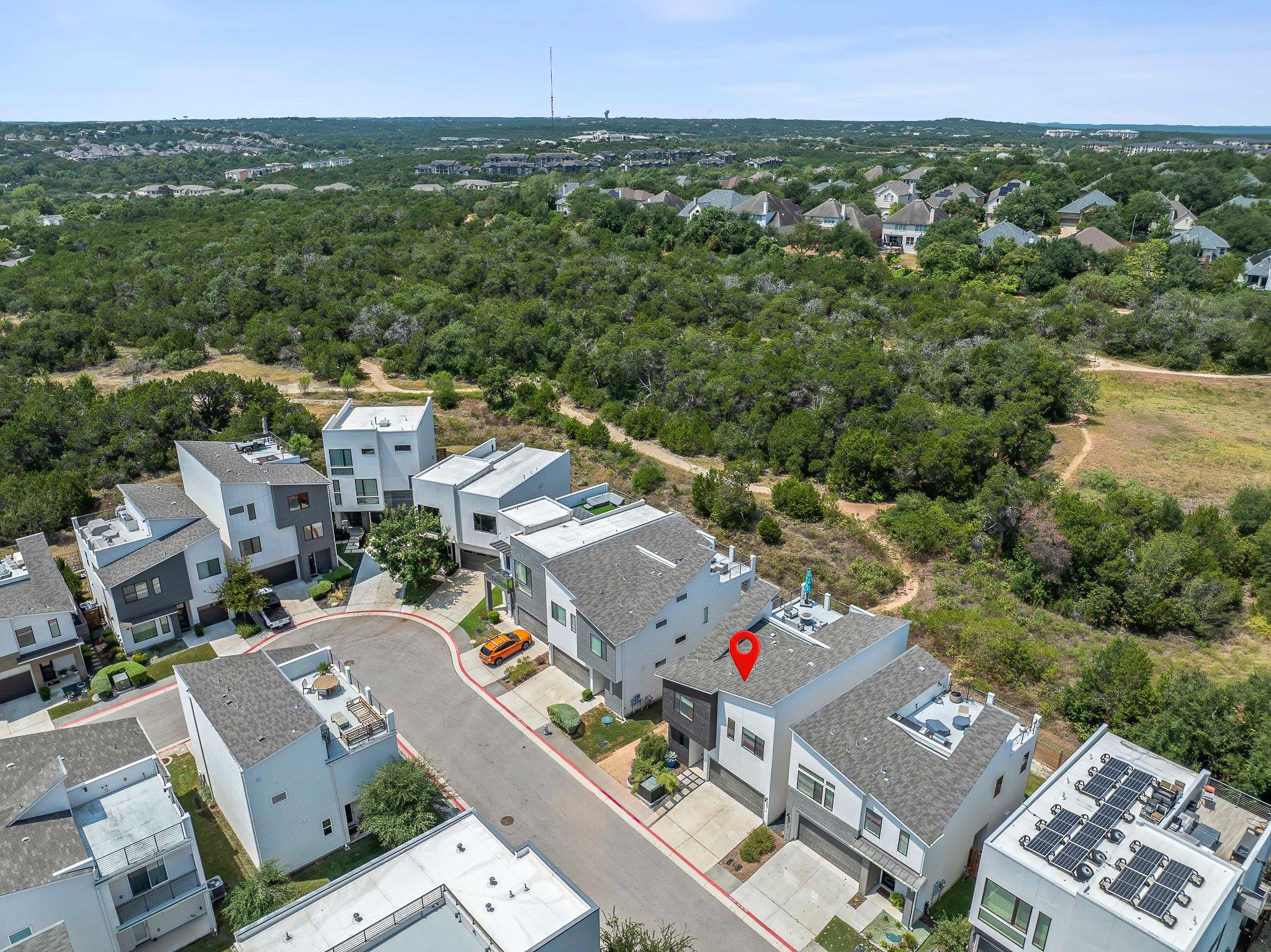 5214 Pink Poppy Ps, Austin, TX 78735