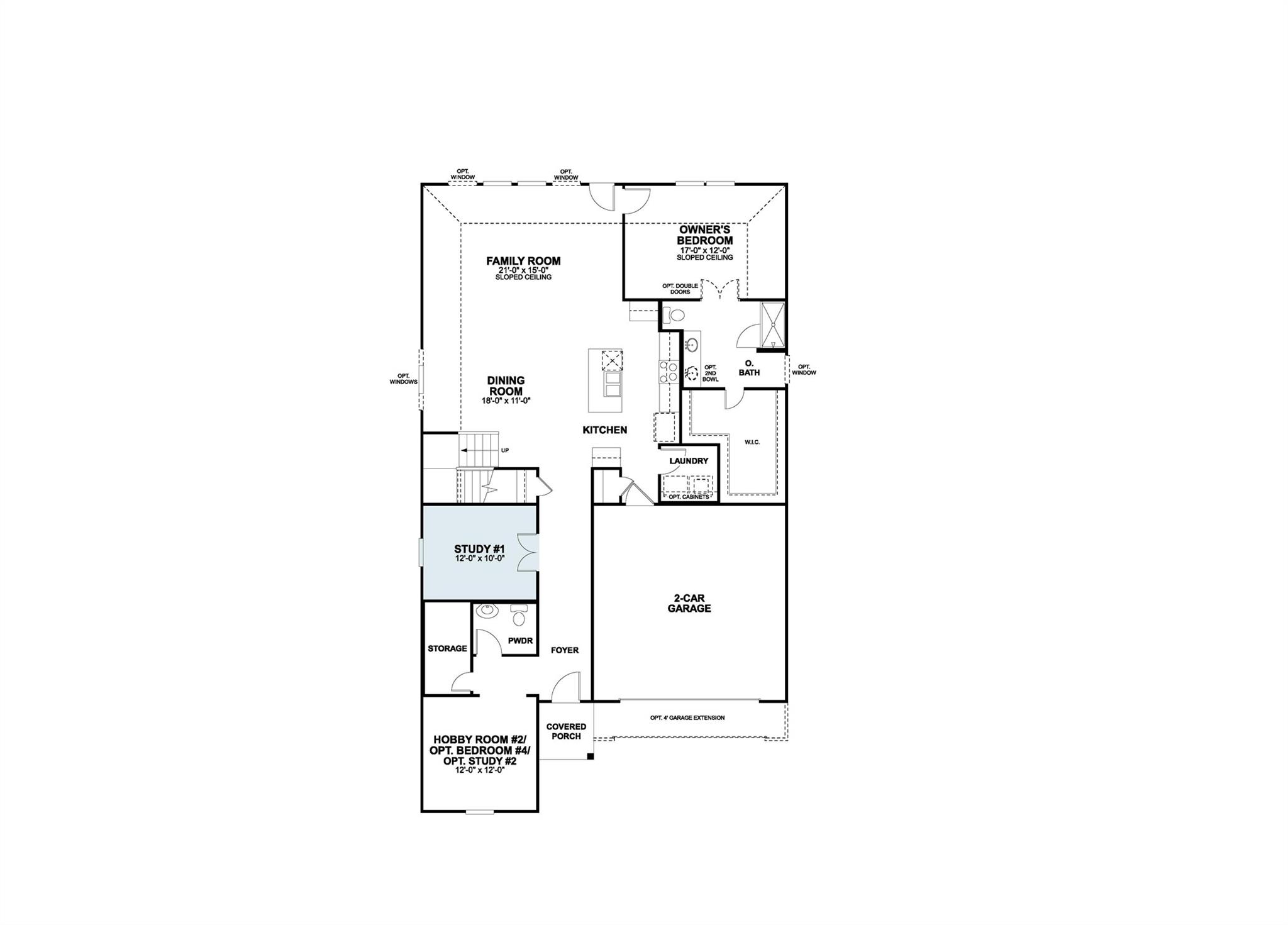 10205 Pink Billed Cuckoo DR, Buda, TX 78610