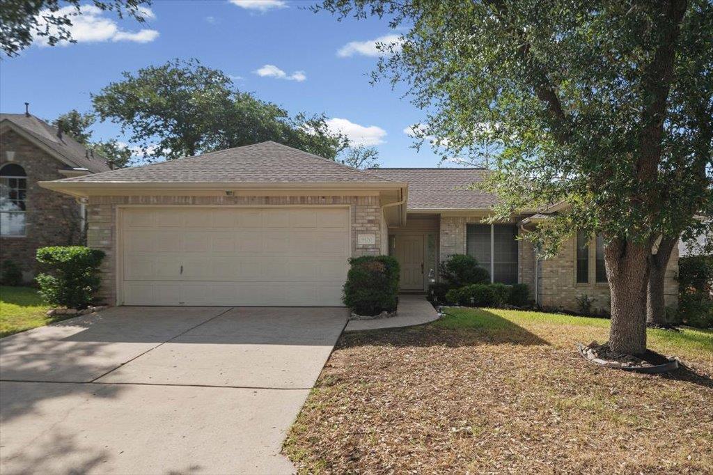 9120 Fainwood LN, Austin, TX 78749