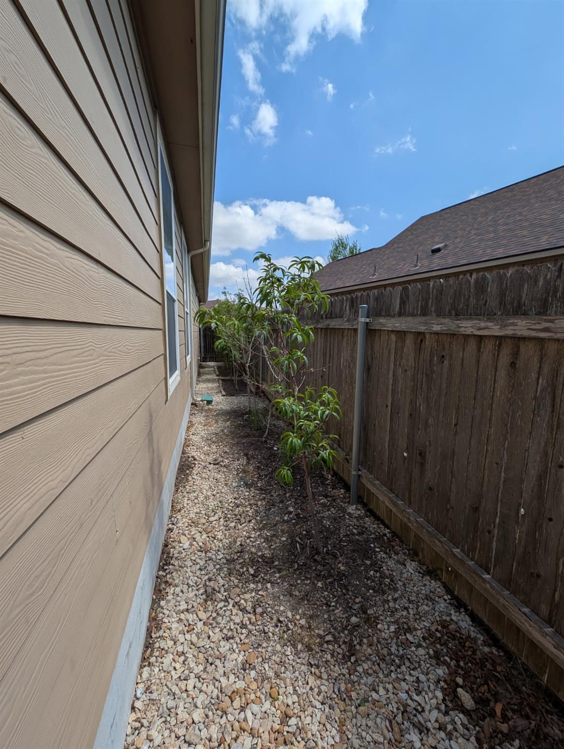 10908 Culzean DR, Austin, TX 78754