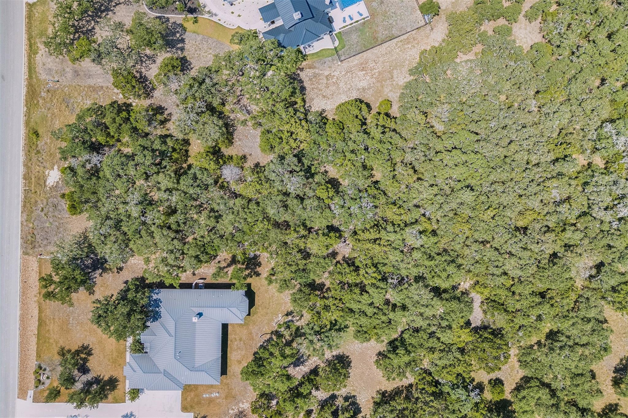 854 Maximino Ridge RD, Bulverde, TX 78163