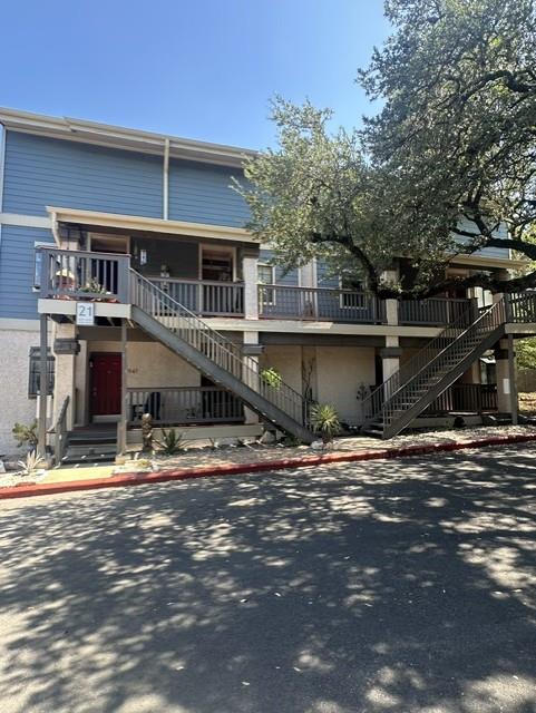 2215 Post RD #2044, Austin, TX 78704