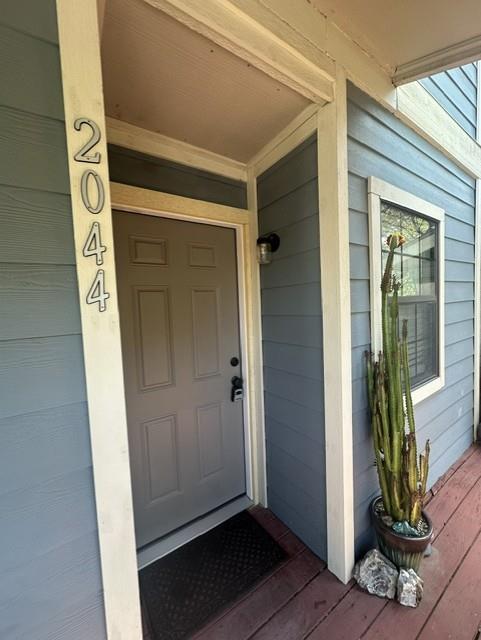 2215 Post RD #2044, Austin, TX 78704