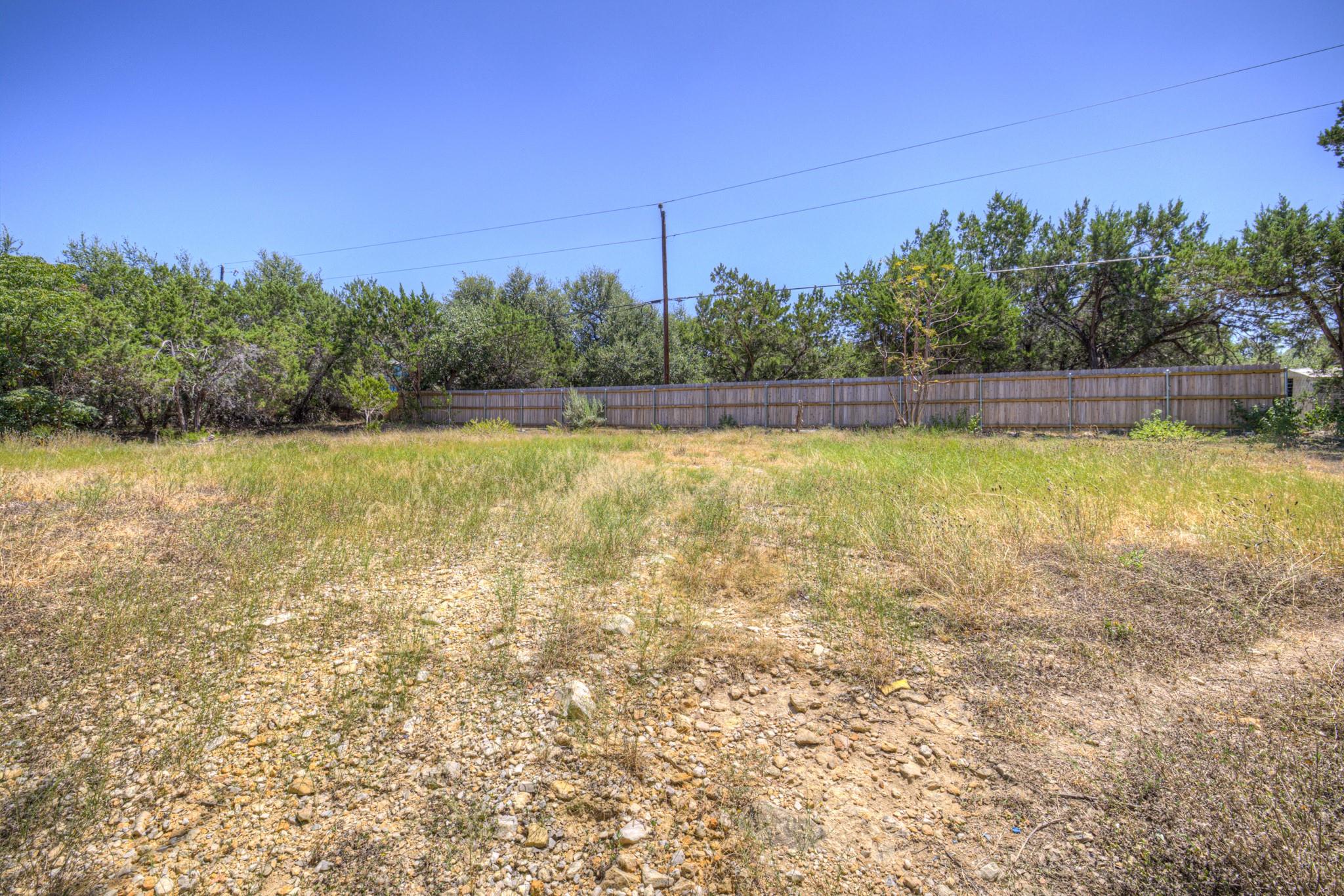 355 E Clark ST, Canyon Lake, TX 78133