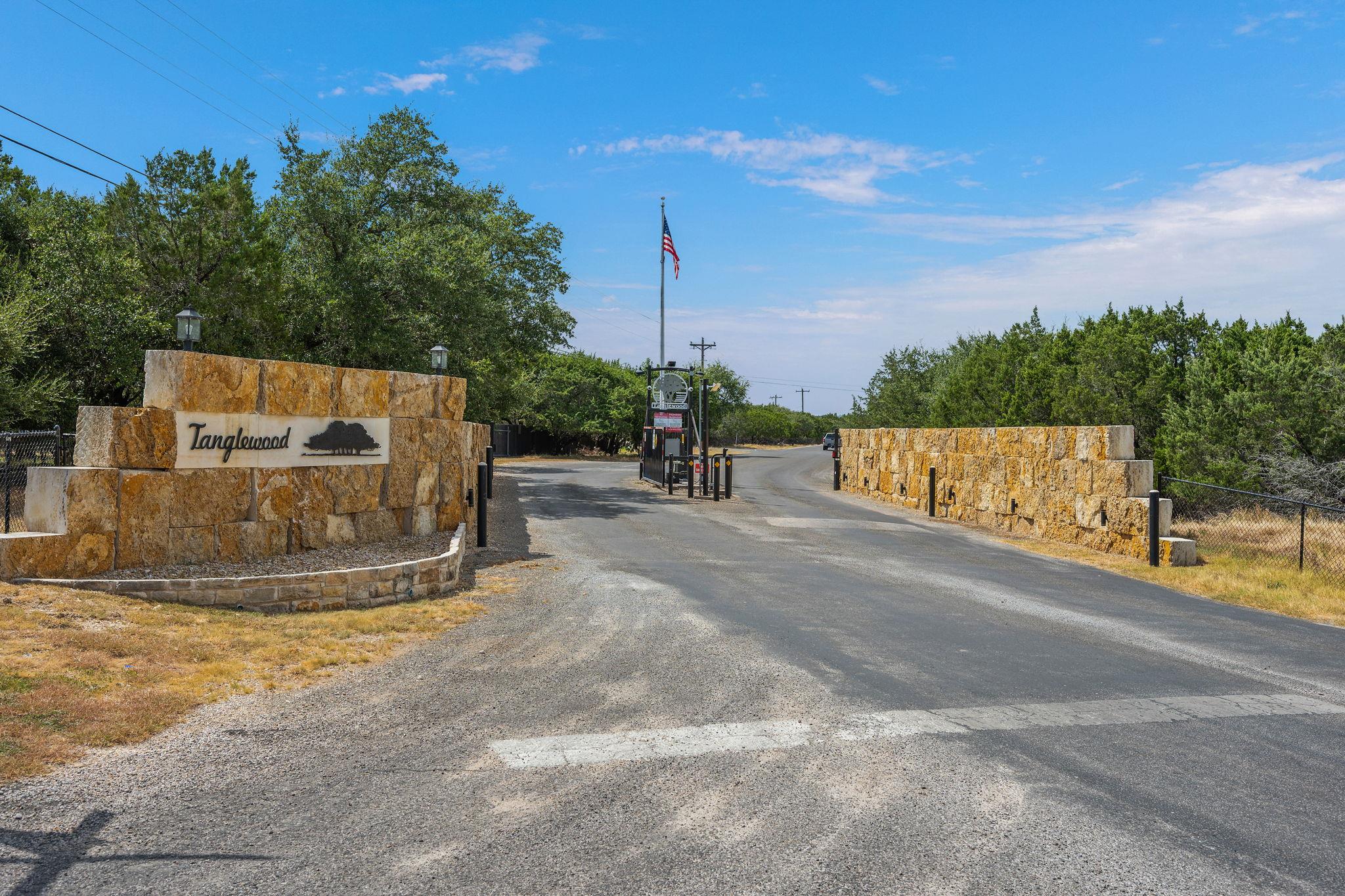 4975 Goliad DR, Temple, TX 76502