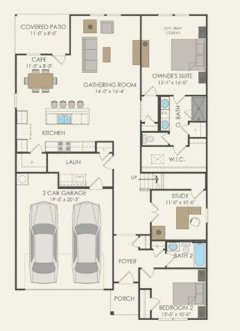 13324 Cuchillo Pa, Manor, TX 78653