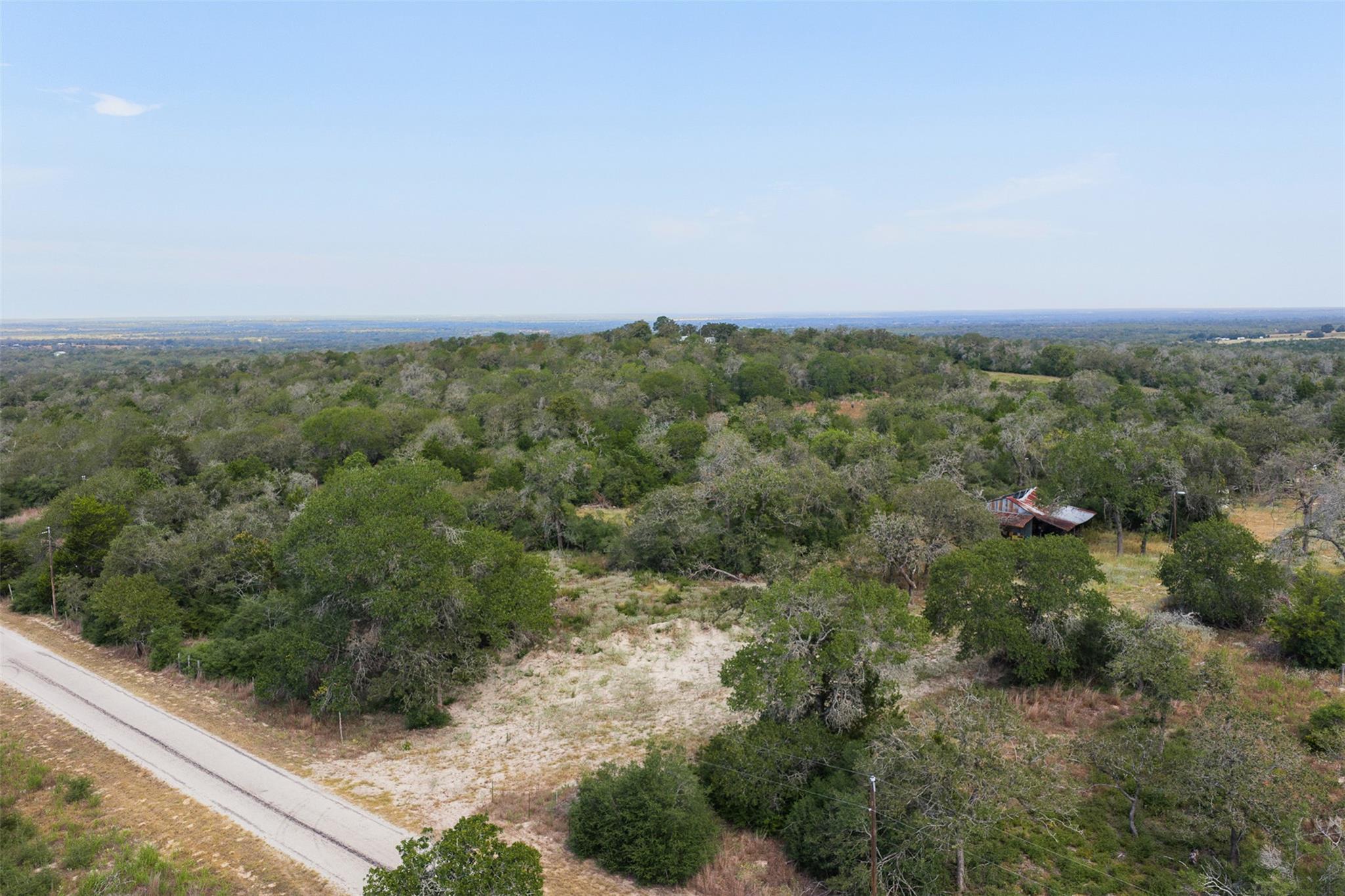 3301 Chuckwagon RD, Luling, TX 78648