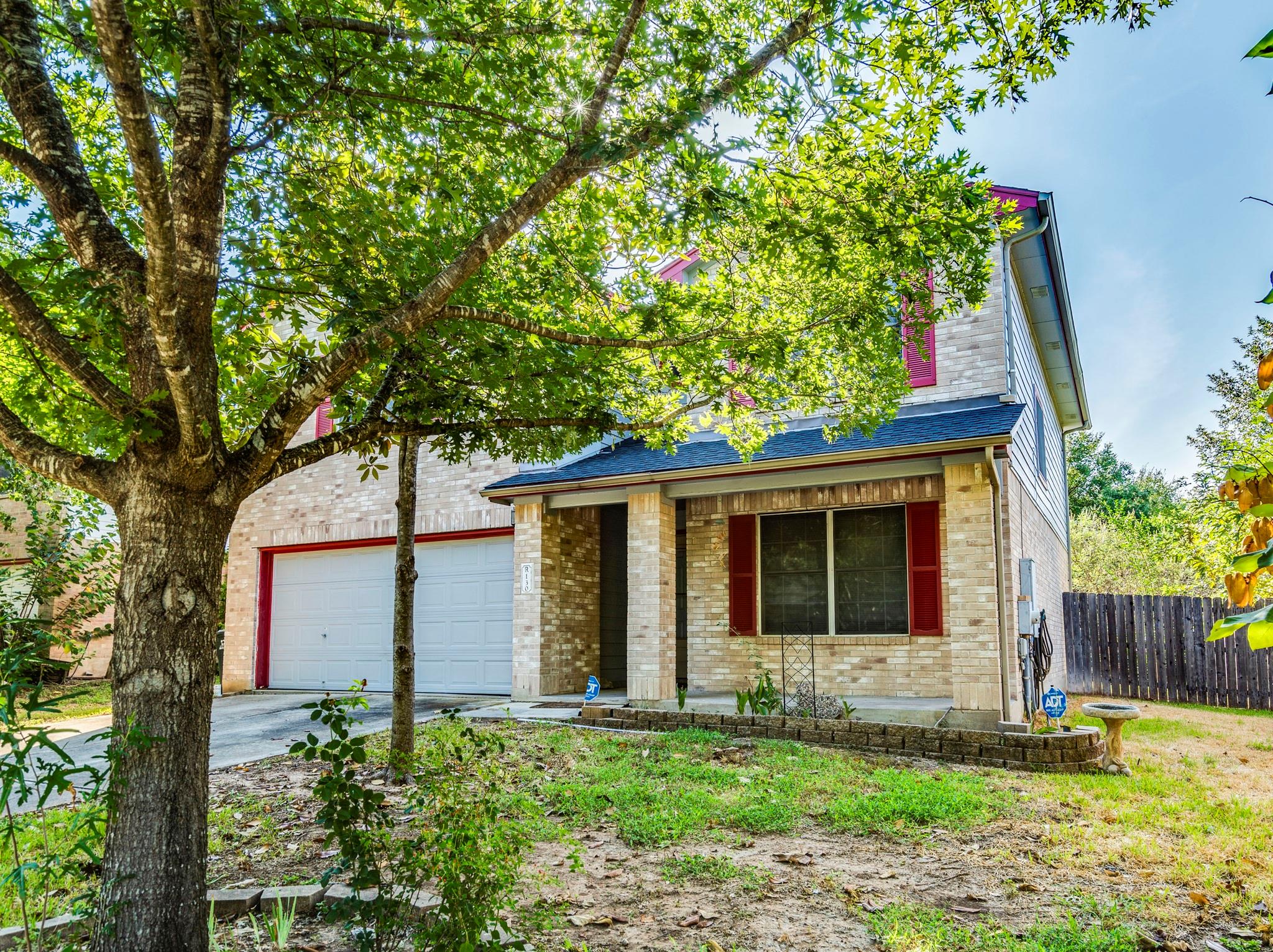 130 Casper CV, Kyle, TX 78640