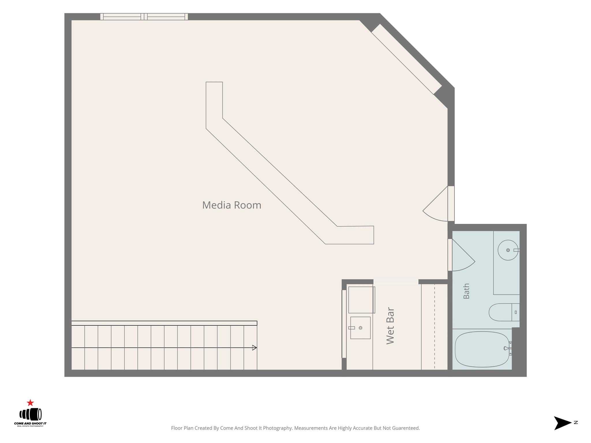 547 Shelf Rock RD, Driftwood, TX 78619