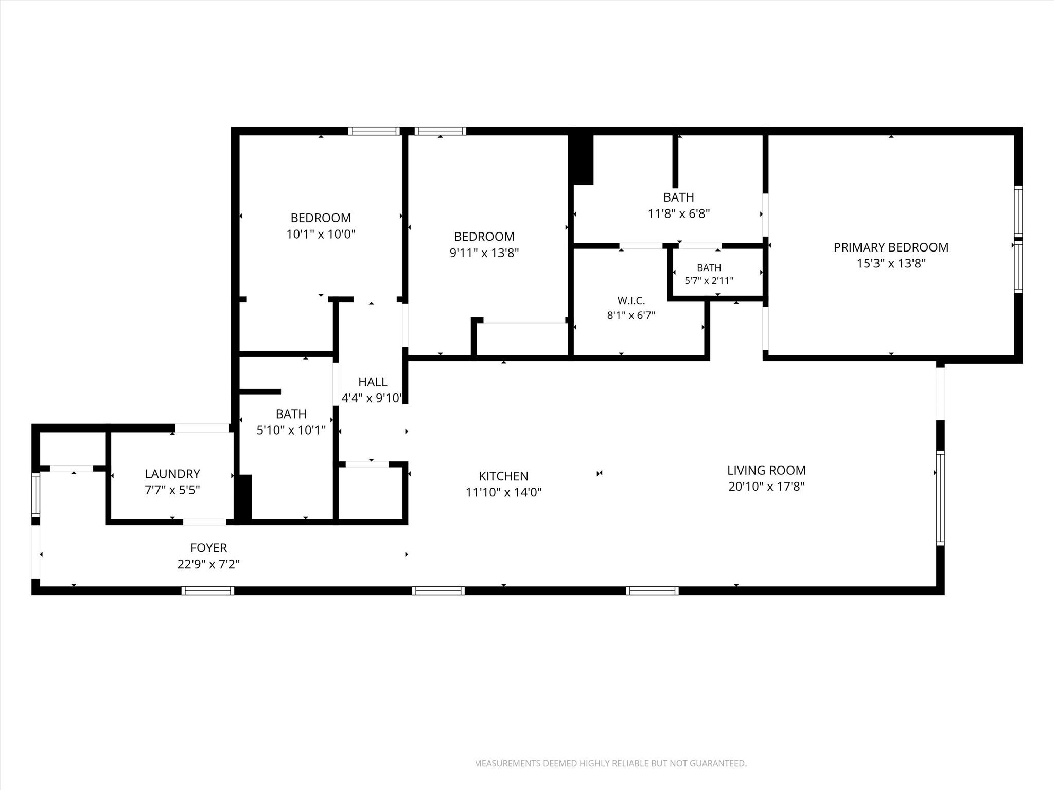 128 Scarborough Way, San Marcos, TX 78666