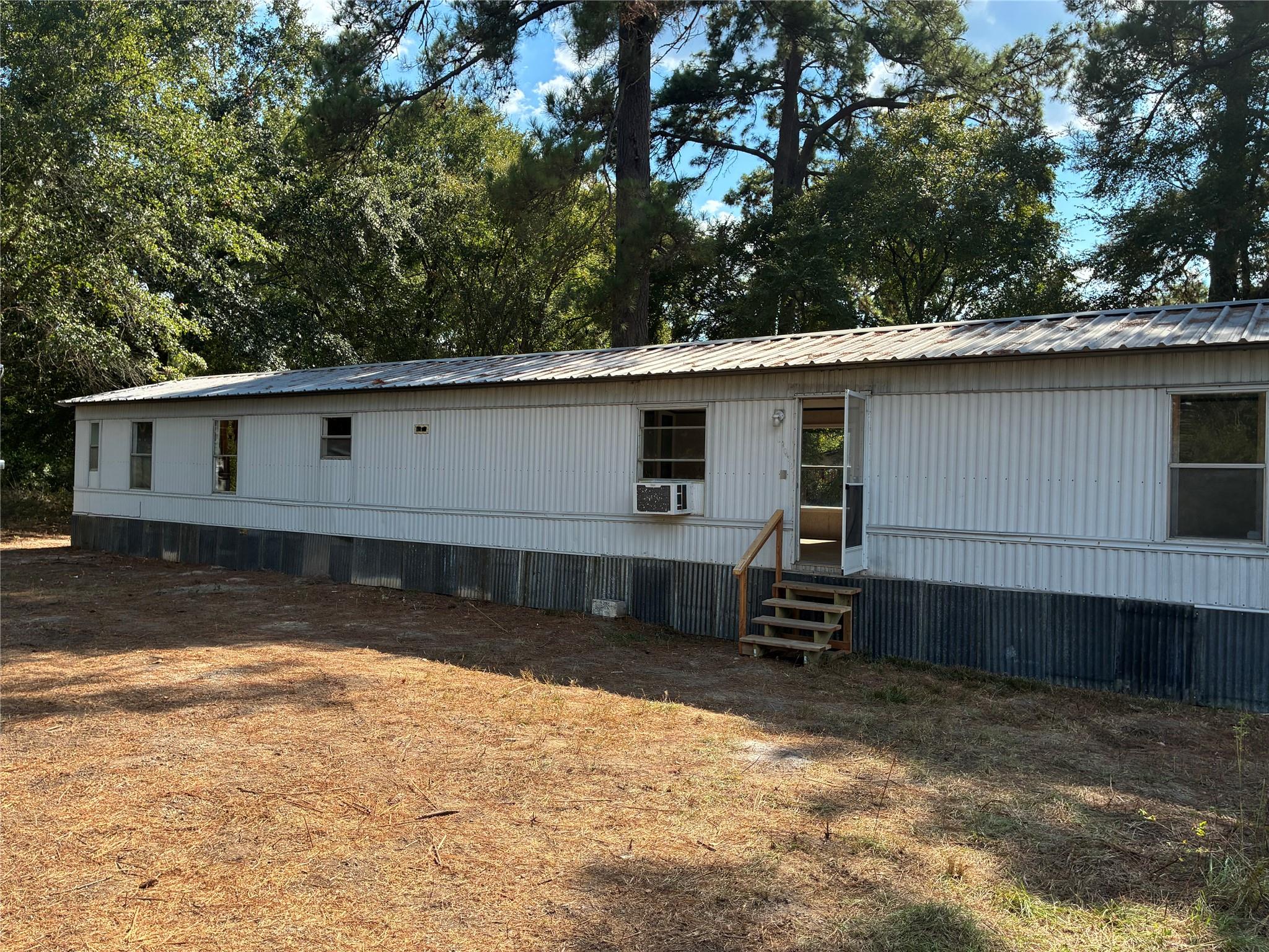 5372 An County Road 137 DR, Elkhart, TX 75839