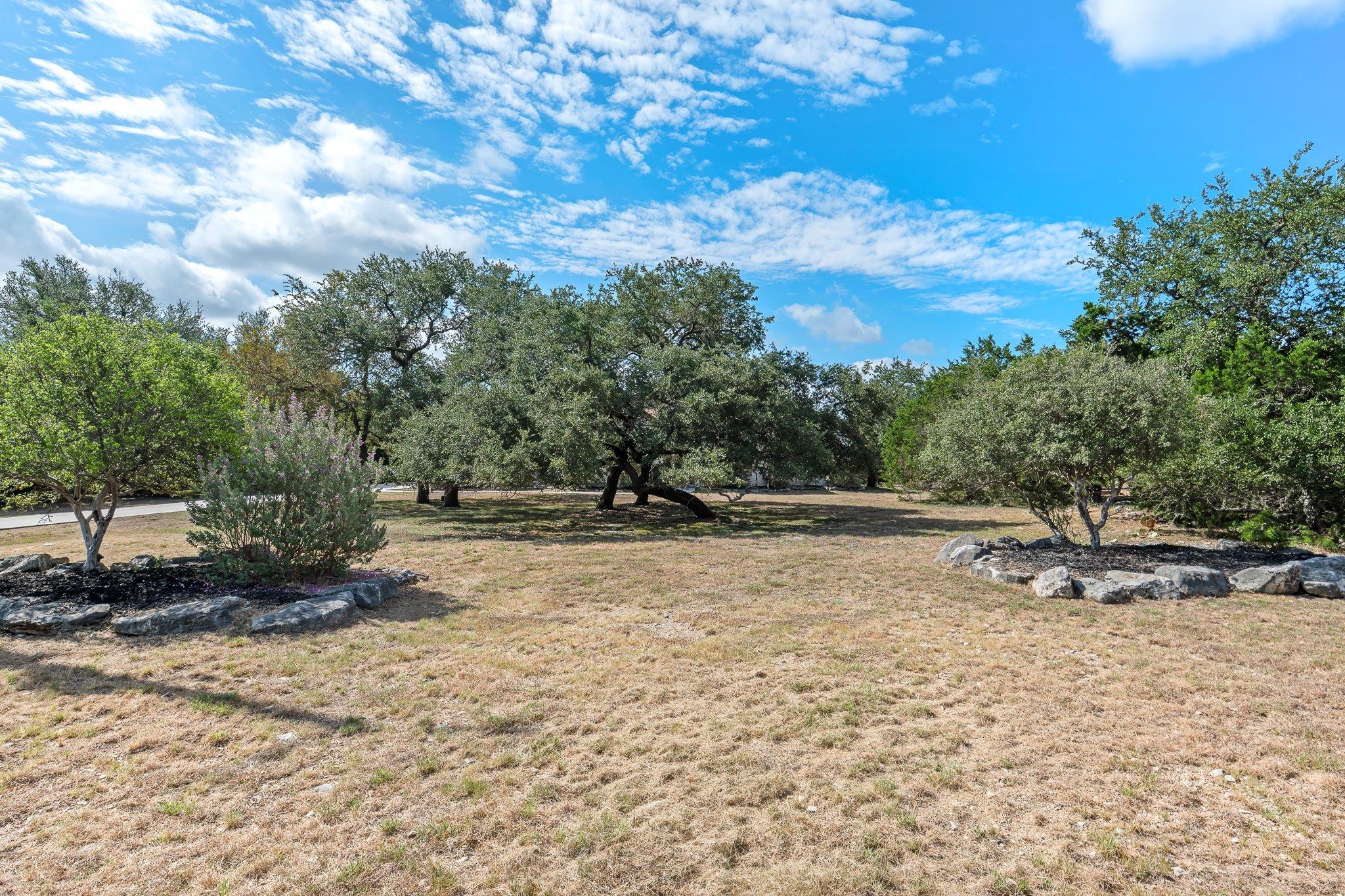 833 Pinnacle PKWY, New Braunfels, TX 78132
