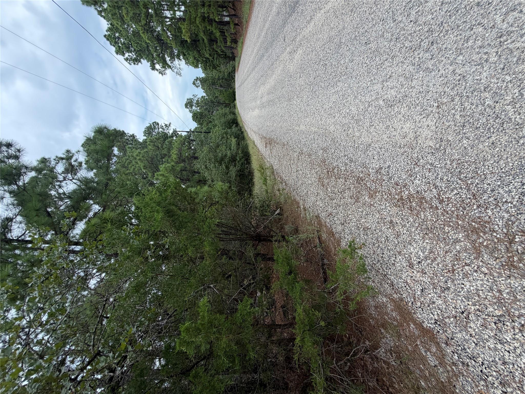 Lot 217 Hekili DR, Bastrop, TX 78602