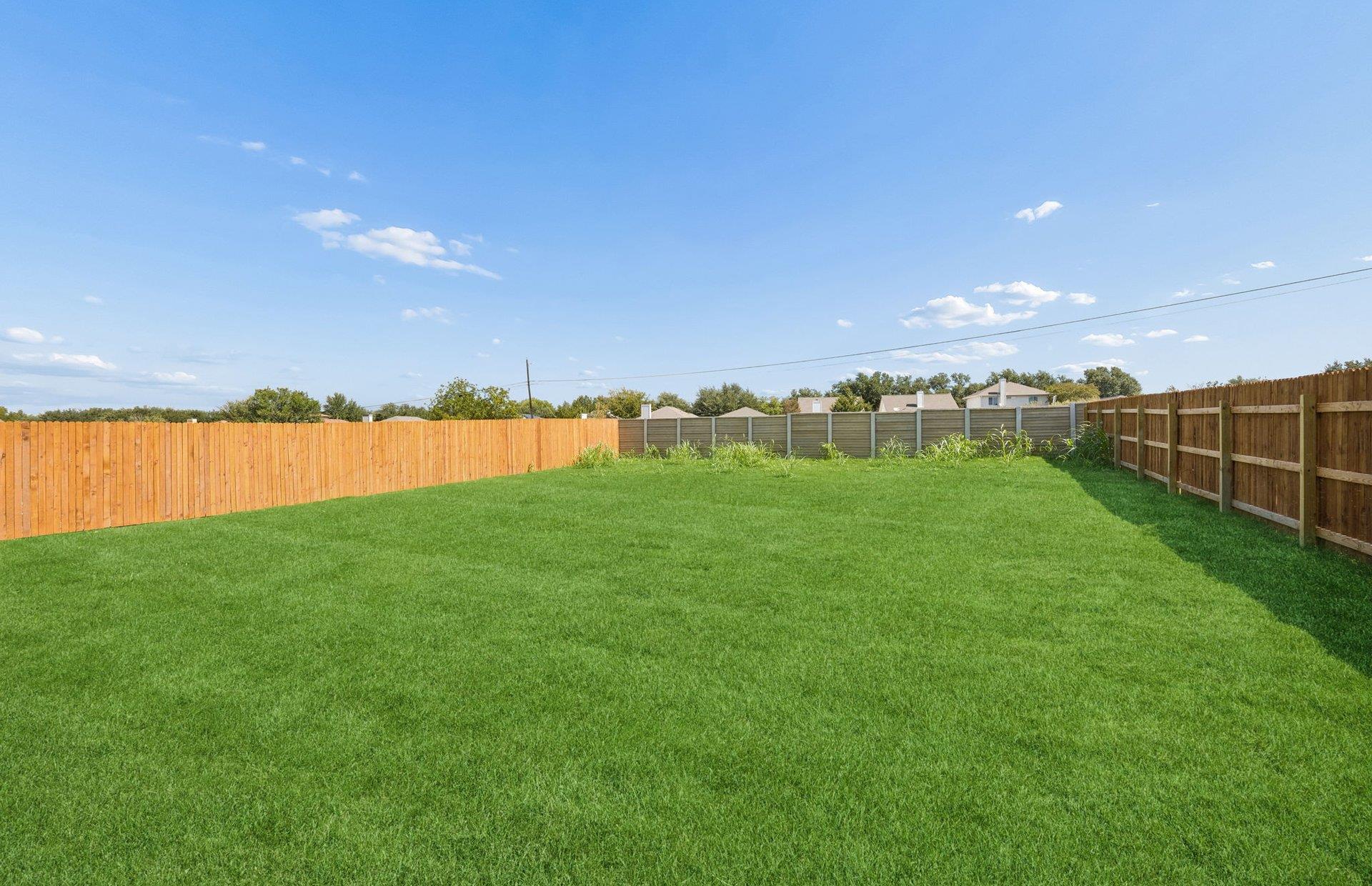 13320 Cuchillo Pa, Manor, TX 78653