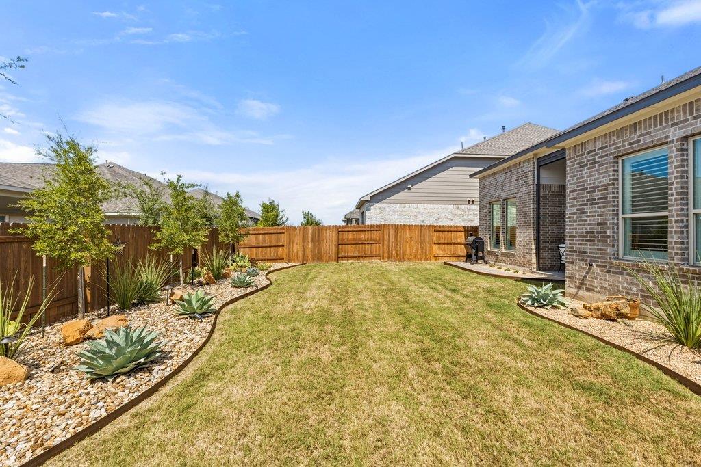 6308 Wavell PL, Austin, TX 78738
