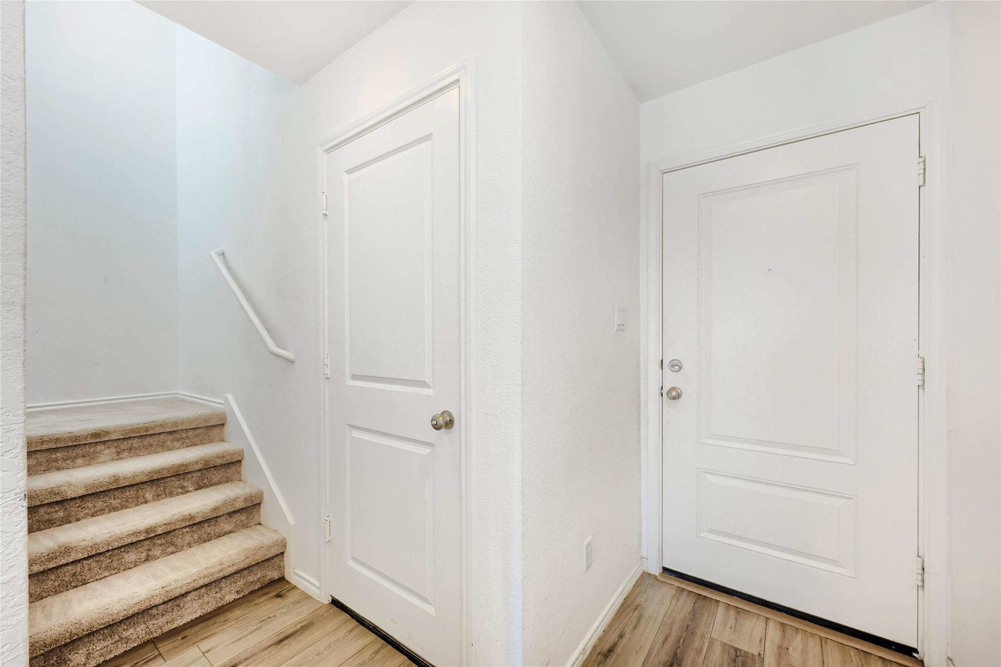 591 Commander Abbott DR, Jarrell, TX 76537