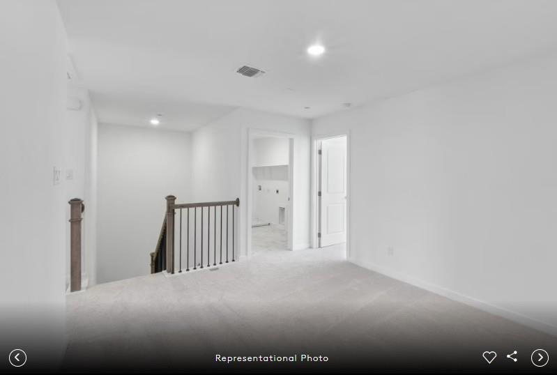 1280 E Main ST #504, Round Rock, TX 78664