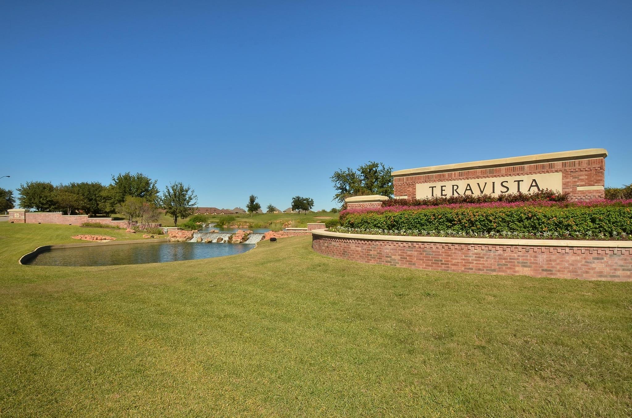1103 Sunny Meadows Loop, Georgetown, TX 78626