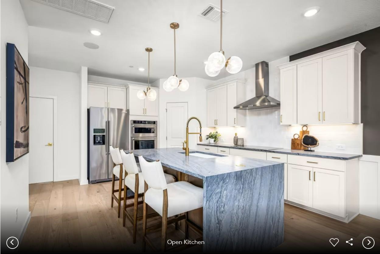 1280 E Main ST #501, Round Rock, TX 78664