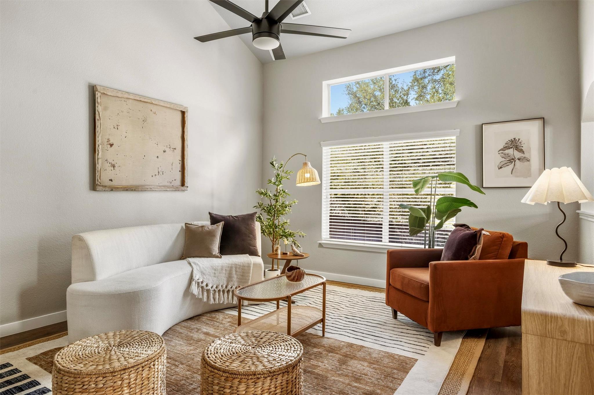 2612 Georgia Coleman BND, Austin, TX 78748