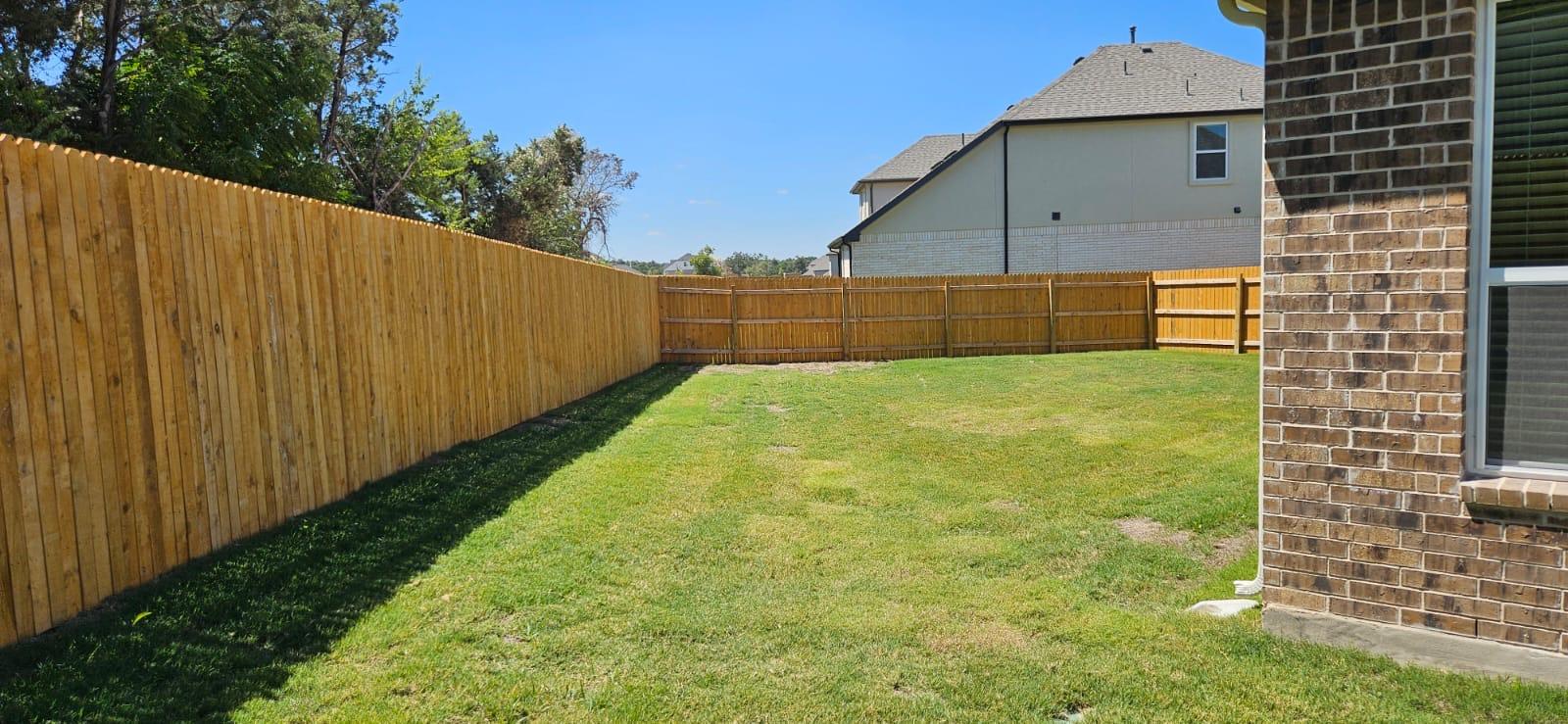 2100 Magnolia Hill DR, Leander, TX 78641