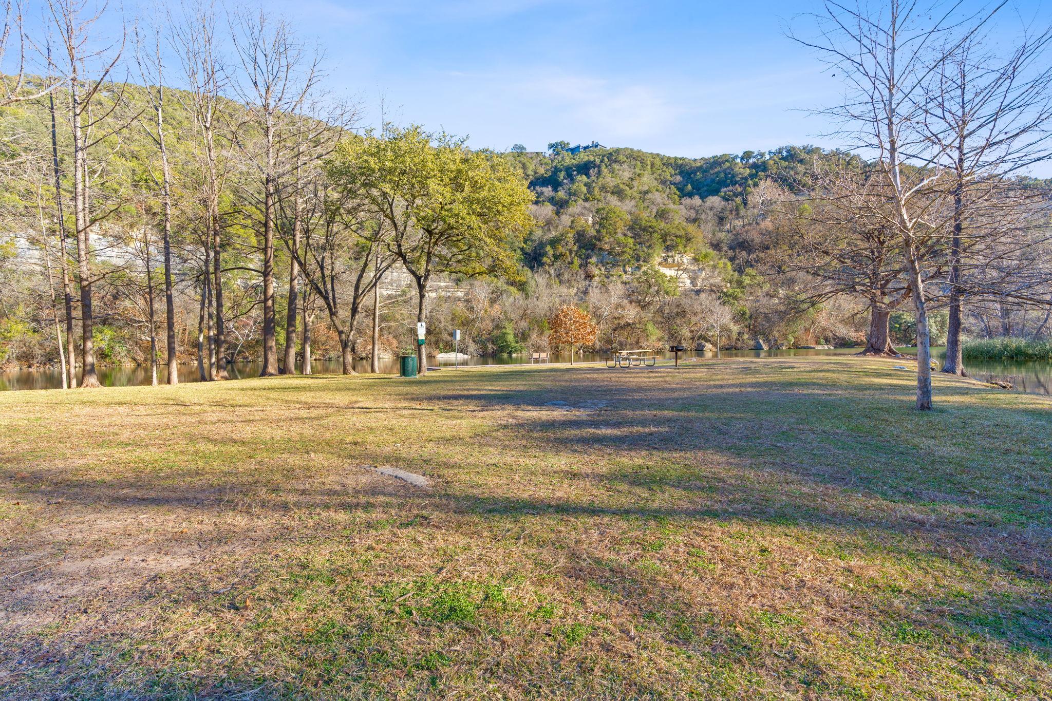 5808 Tom Wooten CV, Austin, TX 78731