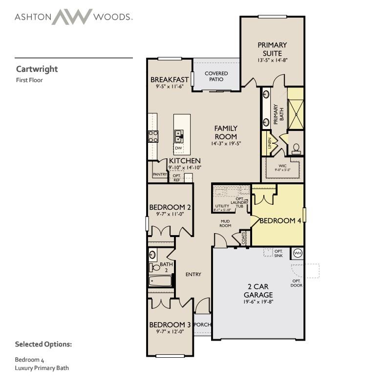 1901 Fannie RD, Georgetown, TX 78633