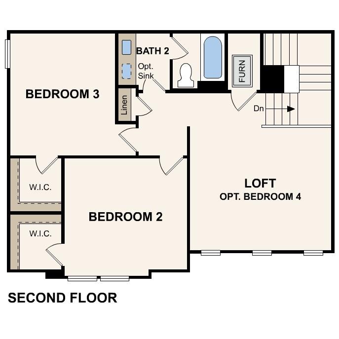 13408 Derby Ride DR, Buda, TX 78610