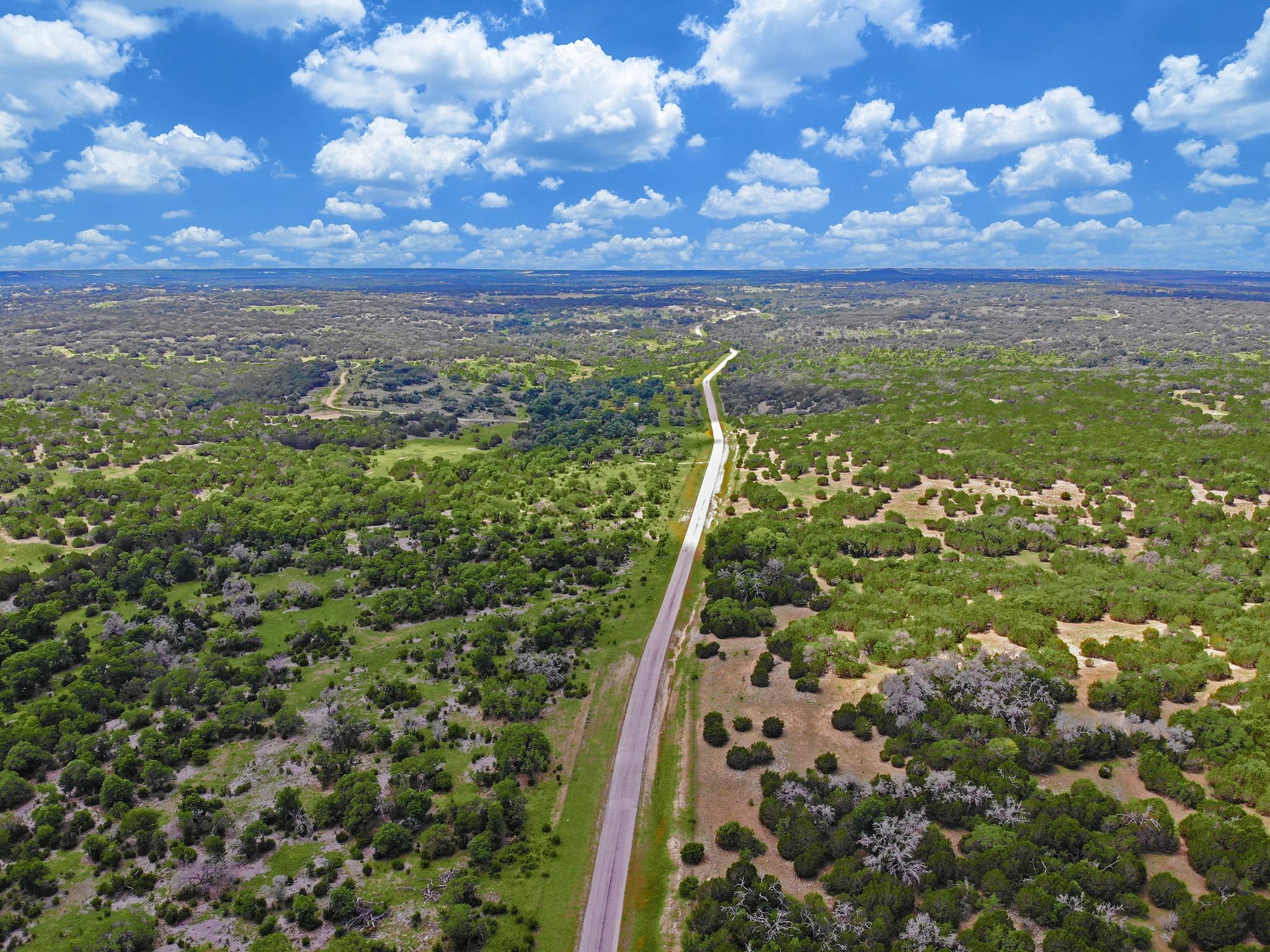 19131 Wolfridge RD, Killeen, TX 76549