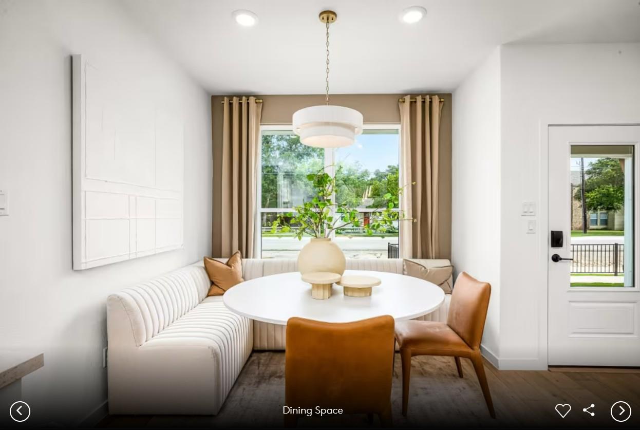 1280 E Main ST #502, Round Rock, TX 78664