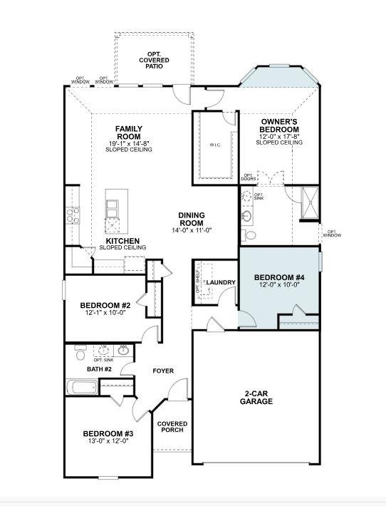 9305 Furman DR, Austin, TX 78747