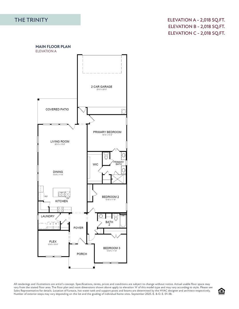 157 Adelton BLVD, Bastrop, TX 78602