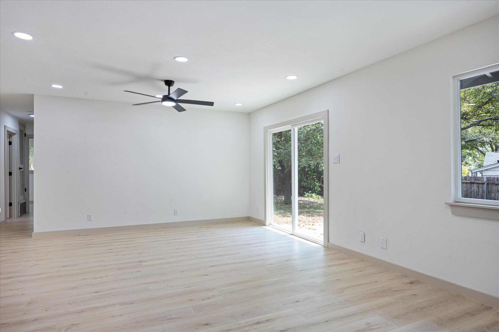 3101 Steck Ave, Austin, TX 78757
