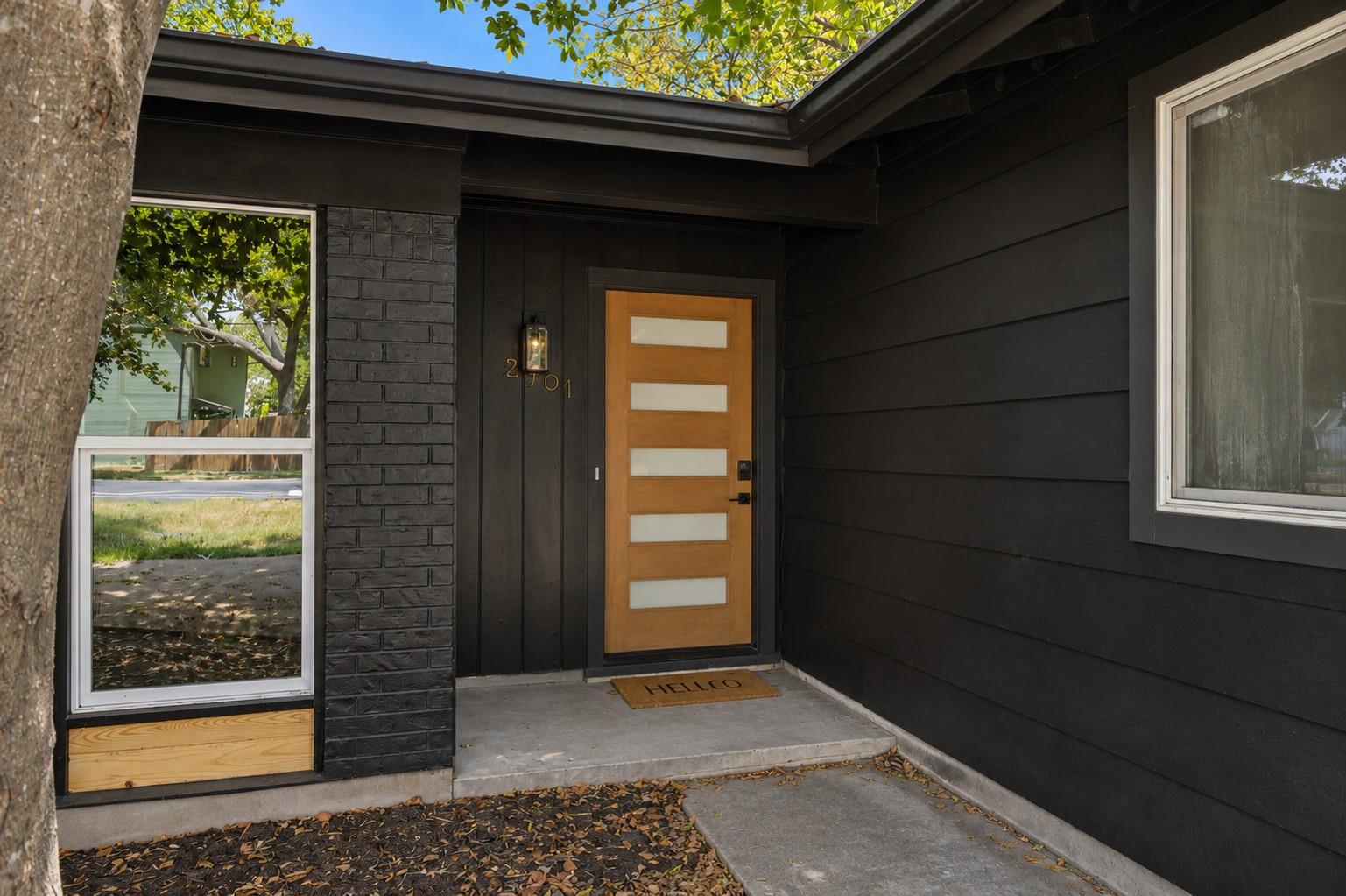 3101 Steck Ave, Austin, TX 78757