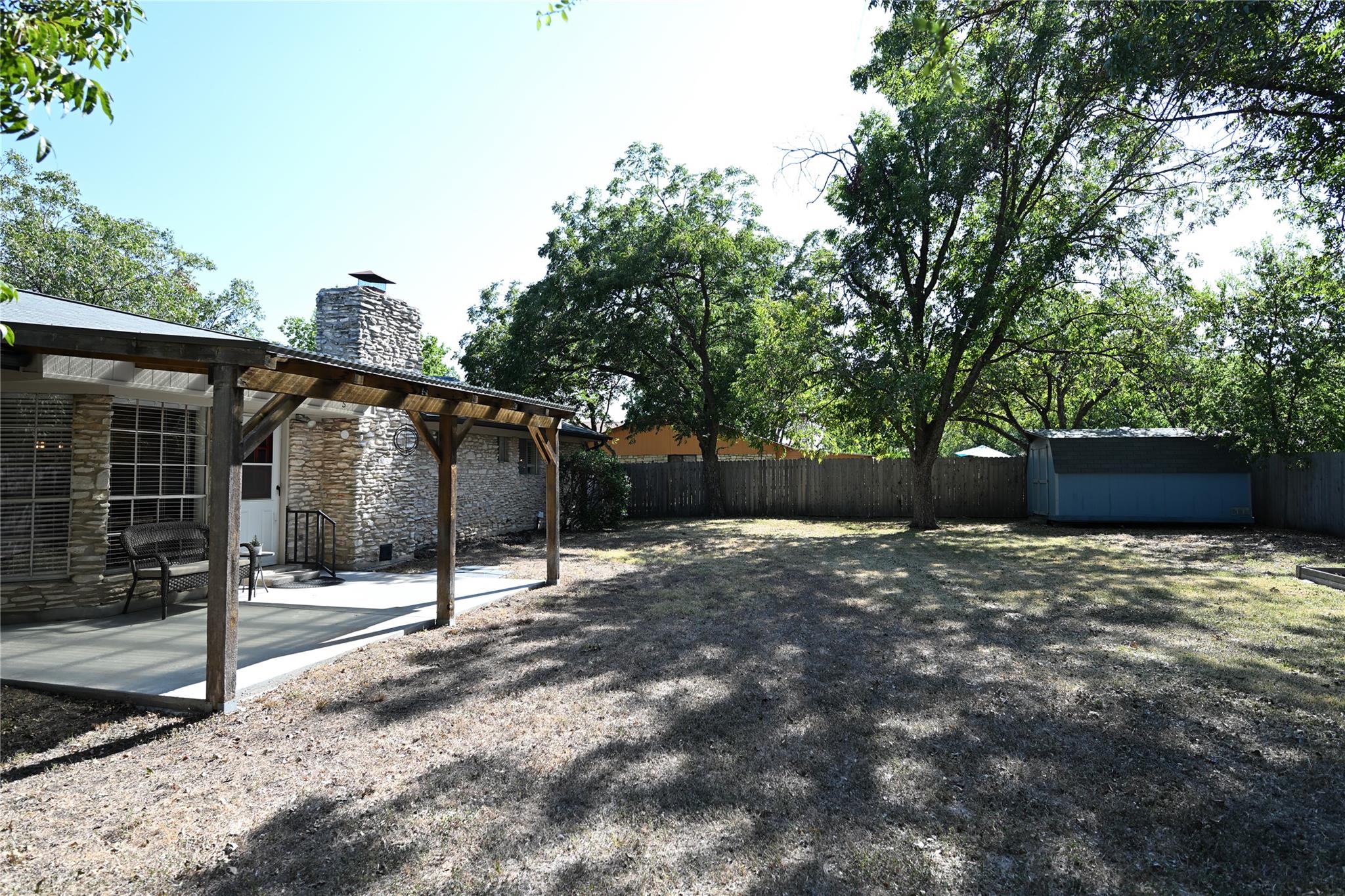 401 Dove Creek DR, Round Rock, TX 78664