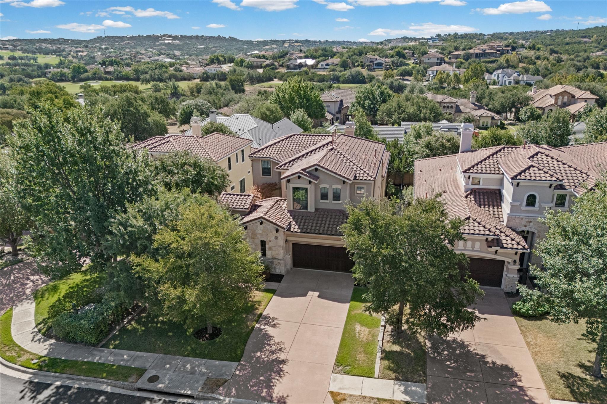 410 Indianwood DR, Lakeway, TX 78738