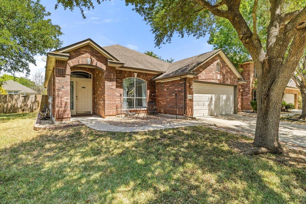 10336 Channel Island DR, Austin, TX 78747
