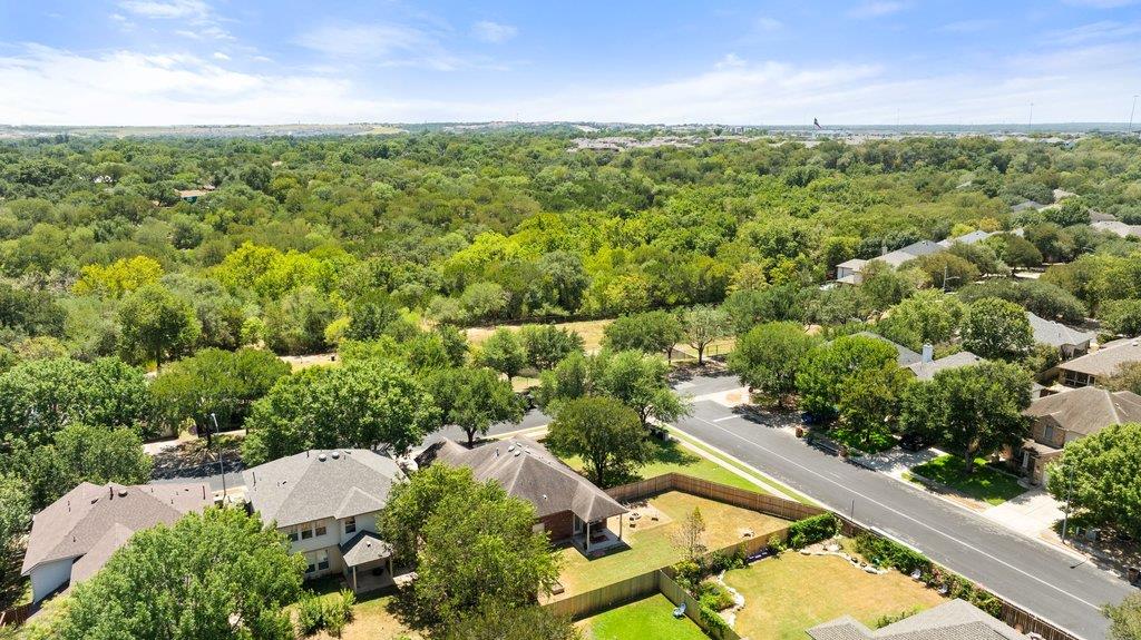 10336 Channel Island DR, Austin, TX 78747