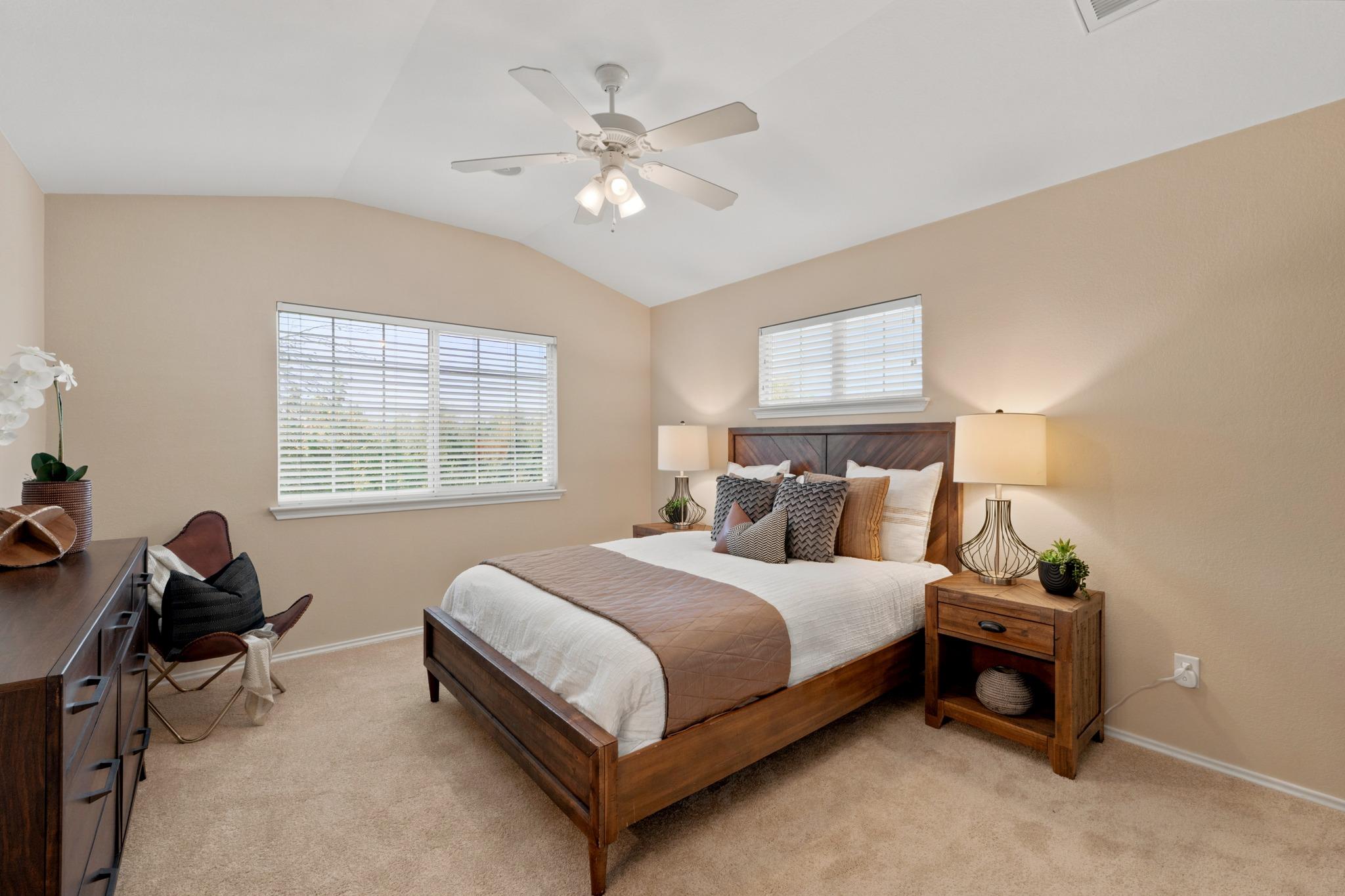 1900 Scofield Ridge PKWY #202, Austin, TX 78727